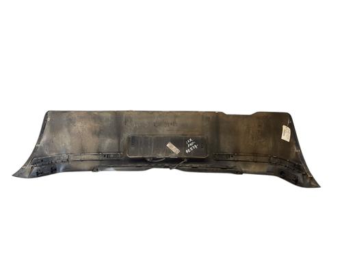 rear-bumper-vw-polo-6n2-1999-2000-2001-25573748 main image