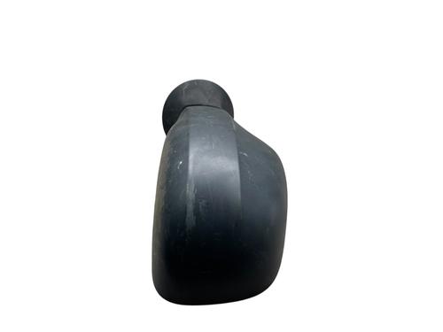 Left mirror DACIA LOGAN MCV (KS_) 1.5 dCi (KS0W) | BP25526784C26 
