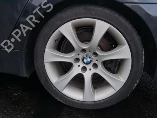 Front left window mechanism BMW 5 (E60) 530 d | BP25519605C22  - Image 35