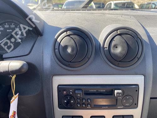 Forlygtekontakt DACIA LOGAN (LS_) 1.5 dCi (LS0K) | BP25556824I24  - Image 15