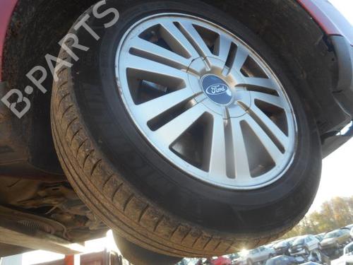 AC compressor FORD FOCUS C-MAX (DM2) 1.8 TDCi | BP25535614M34 - Image 10
