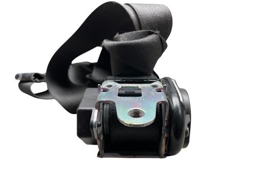 Used Front right seatbelt OPEL ASTRA J Sports Tourer (P10) 1.7 CDTI (35) (110 hp) 28622074
