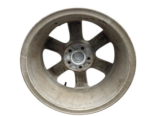 Rim VW POLO IV (9N_, 9A_) 1.2 12V | BP28202097C45 