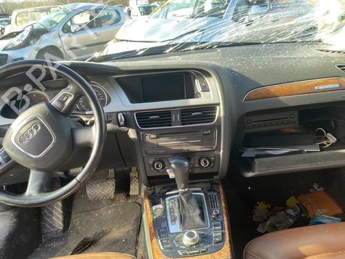 Radio AUDI A4 B8 (8K2) 3.0 TDI quattro | BP25539513E6 - Image 25