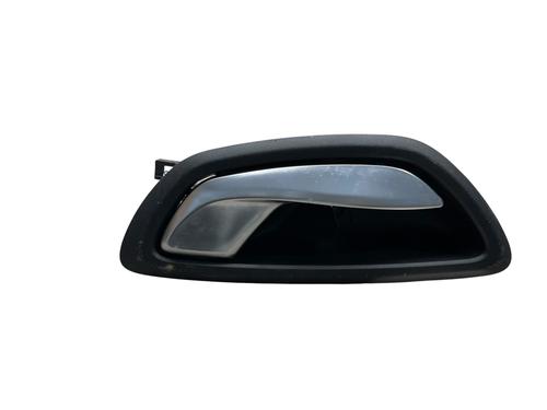 Rear right interior door handle RENAULT MEGANE IV Hatchback (B9A/M/N_) 1.2 TCe 130 (B9MR) | BP34480786I16 - Image 3