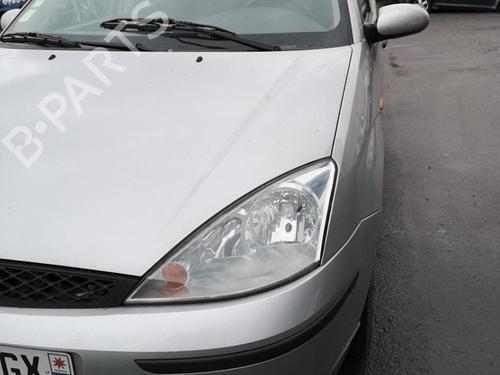 Switch FORD FOCUS I (DAW, DBW) 1.8 TDCi | BP25520615I30  - Image 27