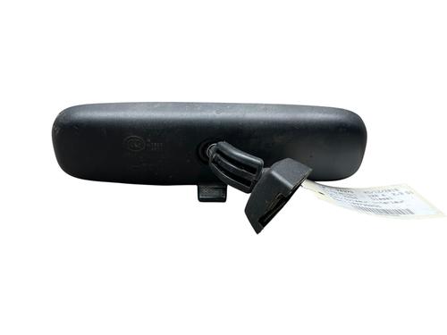 Used Rear mirror Rear mirror MITSUBISHI L200 / TRITON (KJ_, KK_, KL_) 2.2 DI-D 4WD (150 hp) 27629391 27629391