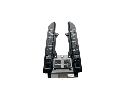 Switch PORSCHE PANAMERA (970) 4.8 4S | BP36557409I30 - Image 3