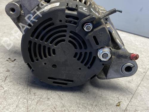 Generator OPEL ASTRA F Hatchback (T92) 1.4 i (F08, M08, F68, M68) | BP25538630M7