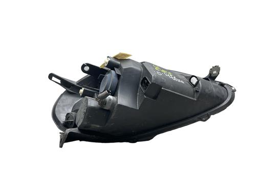 left-headlight-fiat-grande-punto-199_-2005-25542580 main image