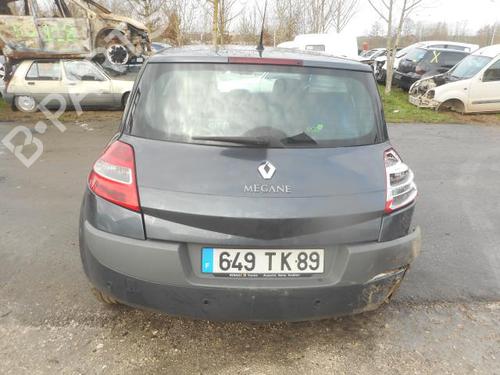 - Image 6