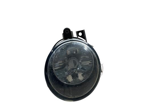 Faro Antiniebla delantero izquierdo SEAT LEON (1P1) 1.9 TDI (105 hp) 27611192