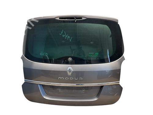 tailgate-renault-modus-grand-modus-fjp0_-2004-30459665 main image