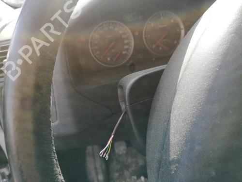 Display monitor VOLVO C30 (533) 2.0 D | BP25554181C48 