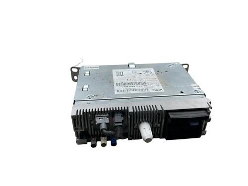 Used Radio Radio 30637048 30637048