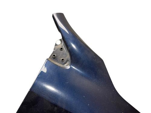 right-front-fenders-renault-fluence-l3_-2010-28517317 main image