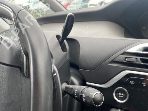 Front wiper motor CITROËN C4 Picasso II 1.6 HDi / BlueHDi 115 | BP28198745M29  - Image 16