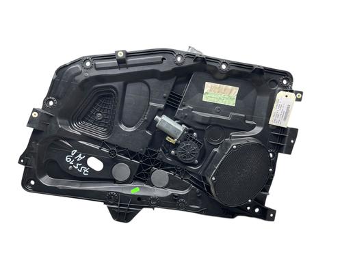 BP29612462C23 main image