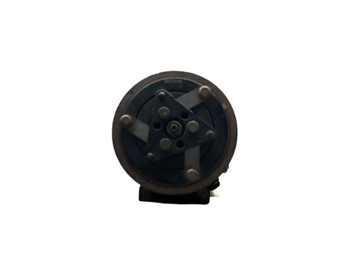 AC compressor CITROËN DS3 (SA_) 1.6 HDi 110 | BP25548879M34 - Image 3