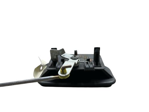 front-left-exterior-door-handle-ford-transit-van-fa_-_-2006-2007-2008-2009-2010-2011-2012-2013-2014-25566779 main image