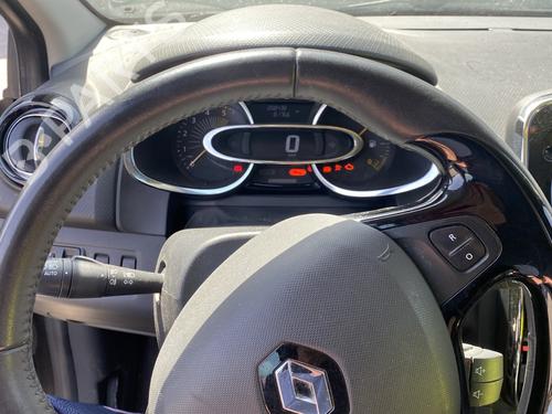 Switch RENAULT CLIO IV (BH_) 1.5 dCi 75 | BP30817607I30 - Image 23