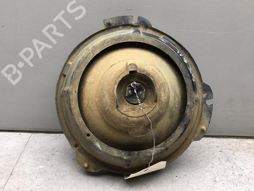 Used Right headlight Right headlight MITSUBISHI PAJERO I (L04_G, L14_G) 2.5 TD 4WD (L049G, L149G) (84 hp) 25525490 25525490