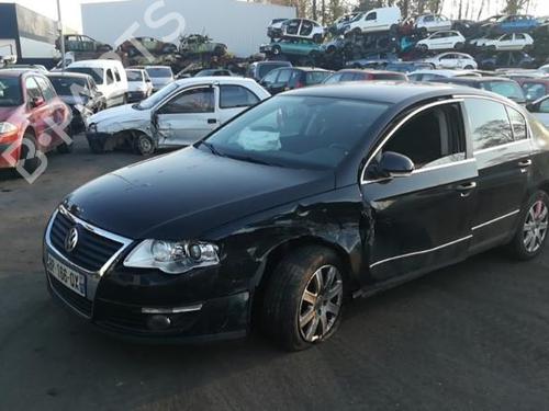 VW PASSAT B6 (3C2) 2495798