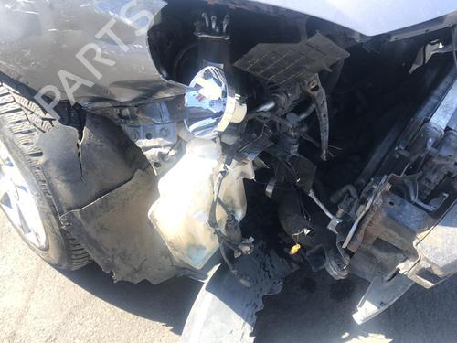 Left tailgate light VW GOLF V (1K1) 1.9 TDI | BP25520467C79  - Image 5