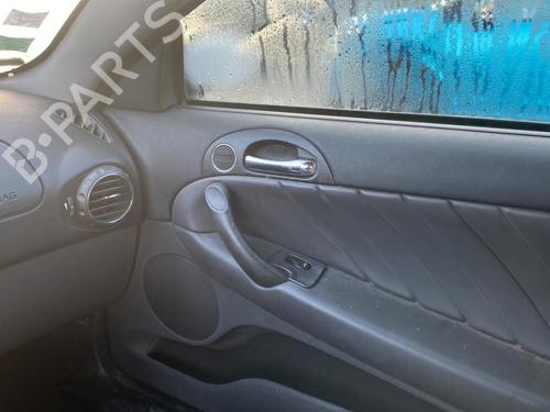 Headrest ALFA ROMEO GT (937_) 1.9 JTD (937CXN1B) | BP25557546I31  - Image 30