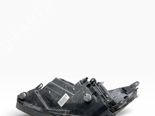 Right headlight OPEL CORSA D (S07) 1.3 CDTI (L08, L68) | BP38917557C29 - Image 4