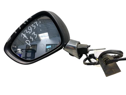 Used Left mirror CITROËN DS3 (SA_) 1.6 HDi 110 (112 hp) 26140034