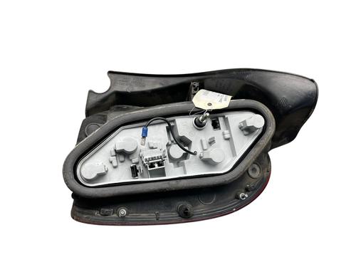 Left taillight RENAULT MODUS / GRAND MODUS (F/JP0_) | BP36652290C34 - Image 2