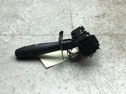 Used Switch RENAULT CLIO II (BB_, CB_) 1.9 dTi (B/CB0U) (80 hp) 25571717