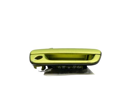 front-right-exterior-door-handle-chevrolet-spark-m300-2009-25551624 main image