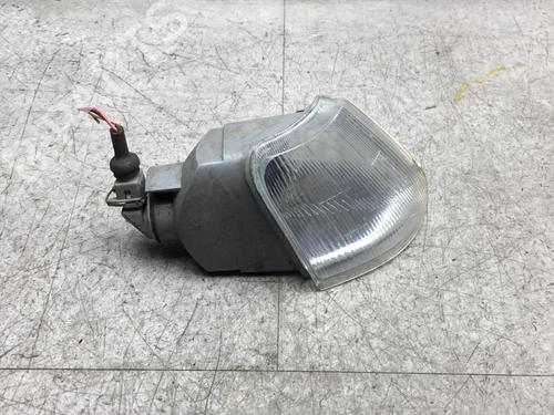 Used Right front indicator CITROËN XANTIA (X1_, X2_) 2.1 Turbo D 12V (109 hp) 25570913