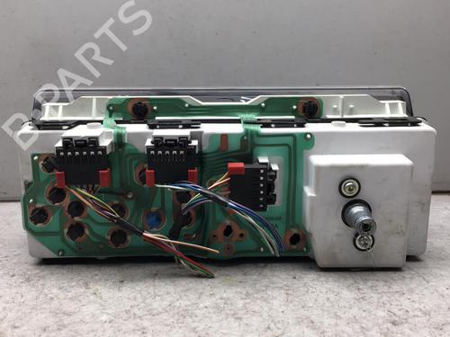 Instrument cluster FIAT PANDA (141_) 900 | BP25576589C47 