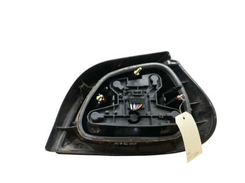 Left taillight RENAULT MEGANE I (BA0/1_) 1.4 e (BA0E, BA0V) | BP25520039C34 