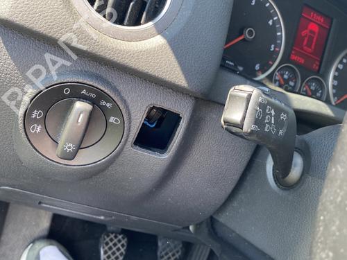 Switch VW TIGUAN (5N_) 2.0 TDI | BP26491610I30  - Image 23