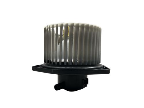 heater-blower-motor-peugeot-4008-2012-25507670 main image