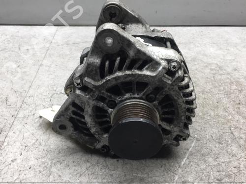 Alternator OPEL VIVARO B Van (X82) 1.6 CDTI (05) | BP25571409M7 