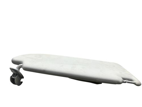 Used Left sun visor Left sun visor SEAT IBIZA IV (6J5, 6P1) 1.2 TDI (75 hp) 25531659 25531659