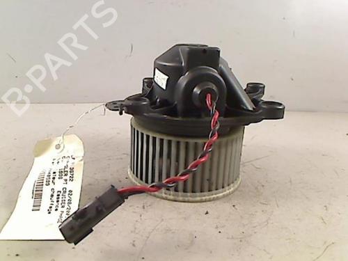 Moteur de chauffage CHRYSLER PT CRUISER (PT_) 2.0 (141 hp) 25523039