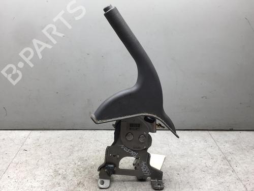 Hand brake HYUNDAI TUCSON (JM) 2.0 CRDi | BP25520642I18 