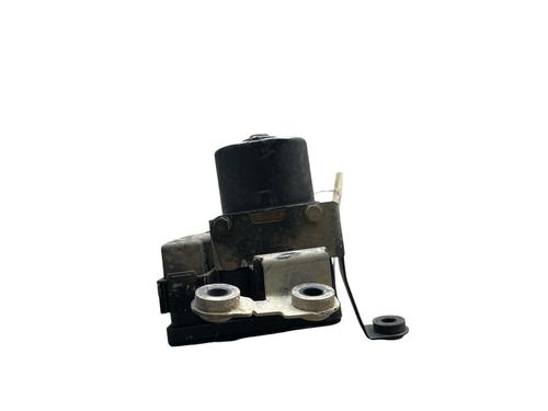 ABS Bremseaggregat AUDI A3 (8L1) 1.9 TDI | BP25507087M43 