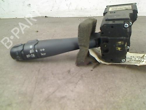 Used Switch RENAULT LAGUNA I (B56_, 556_) 2.2 dT (B569) (113 hp) 25522903