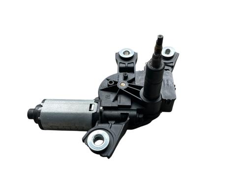 Used Rear wiper motor VW TIGUAN (5N_) 2.0 TDI (140 hp) 29918186
