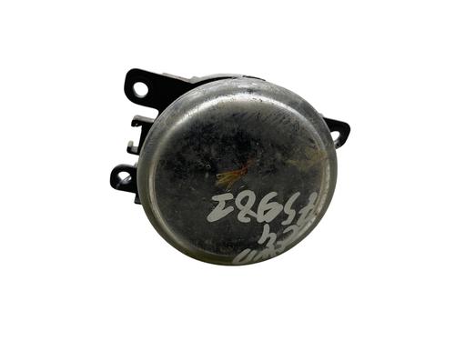 Used Right front fog light Right front fog light CITROËN C4 Picasso I MPV (UD_) 1.6 HDi 110 (112 hp) 31883796 31883796