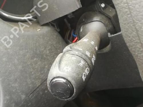 Front right window mechanism DACIA DUSTER (HS_) 1.5 dCi 4x4 | BP25576920C23  - Image 7