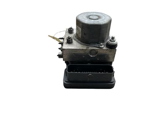 ABS pump CITROËN C4 Picasso II | BP36557369M43 - Image 2