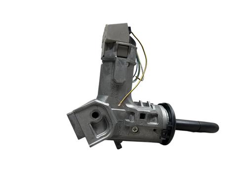 Ignition barrel FORD FIESTA VI (CB1, CCN) 1.25 | BP27385750M48 